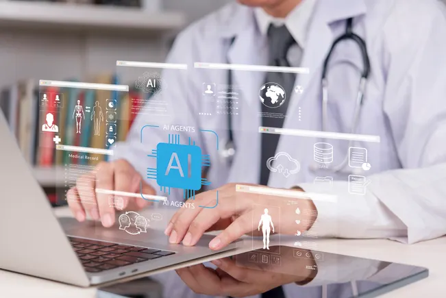 the-shift-from-share-of-voice-to-share-of-answer-pharmas-2027-ai-mandate