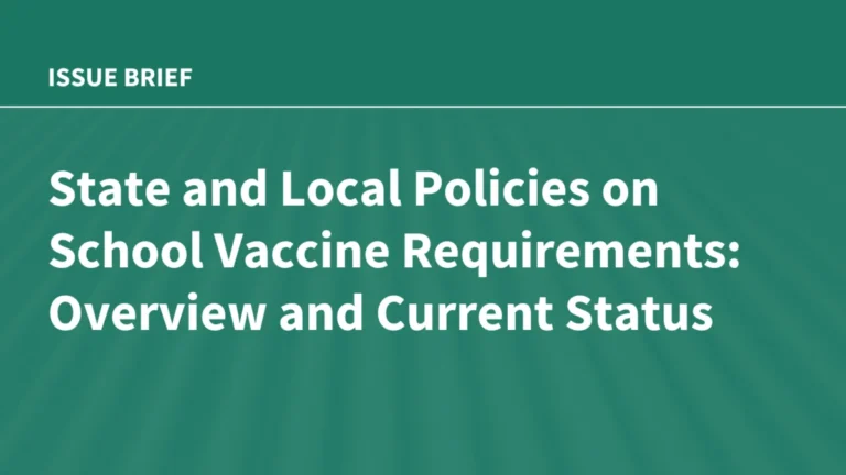 the-shifting-landscape-of-u-s-school-vaccination-policy-a-public-health-crossroads