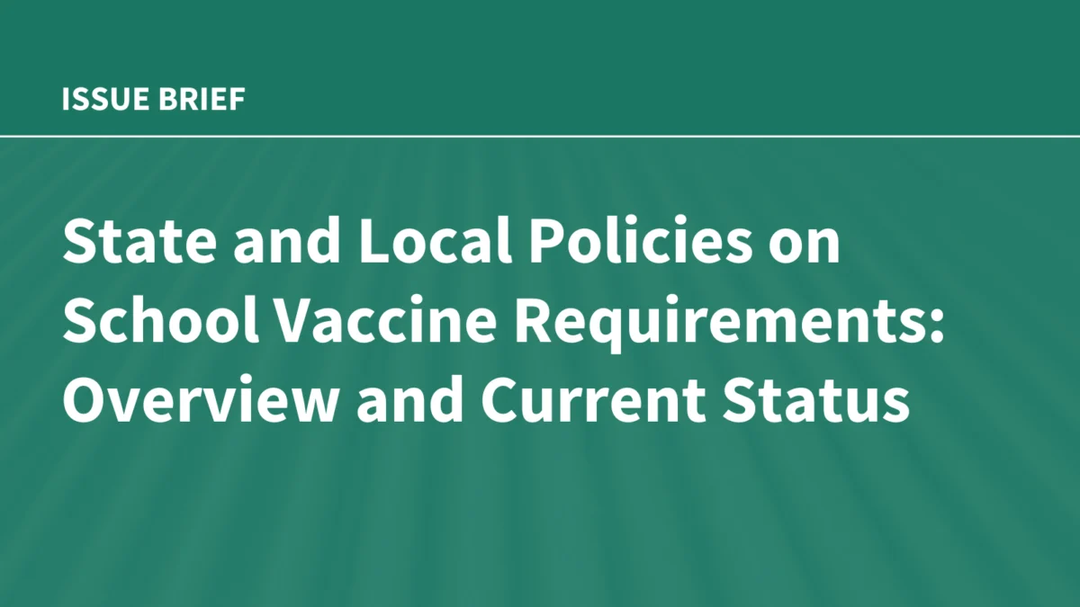the-shifting-landscape-of-u-s-school-vaccination-policy-a-public-health-crossroads