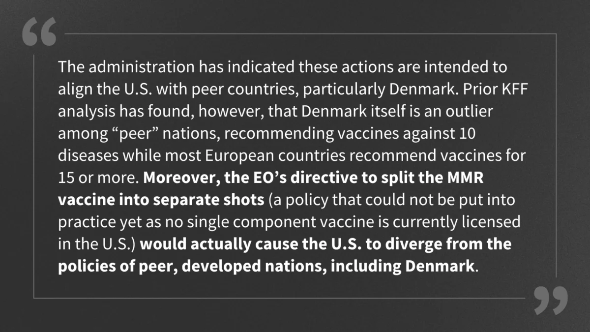 the-shifting-landscape-of-u-s-vaccine-policy-a-deep-dive-into-the-white-houses-new-executive-order