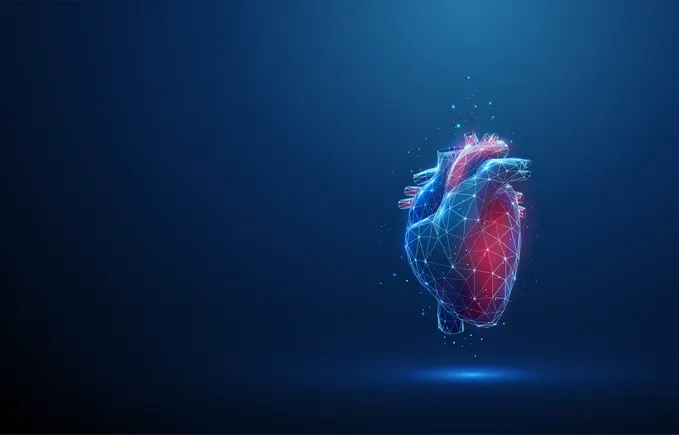 the-silencer-setback-why-recent-clinical-trial-results-have-shaken-the-ttr-amyloidosis-market