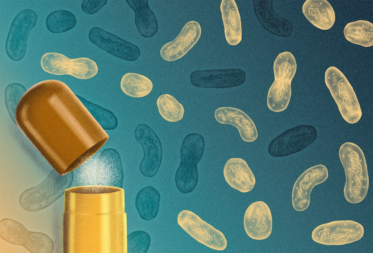 the-silent-escalation-why-precision-wound-diagnostics-are-changing-the-landscape-of-modern-medicine