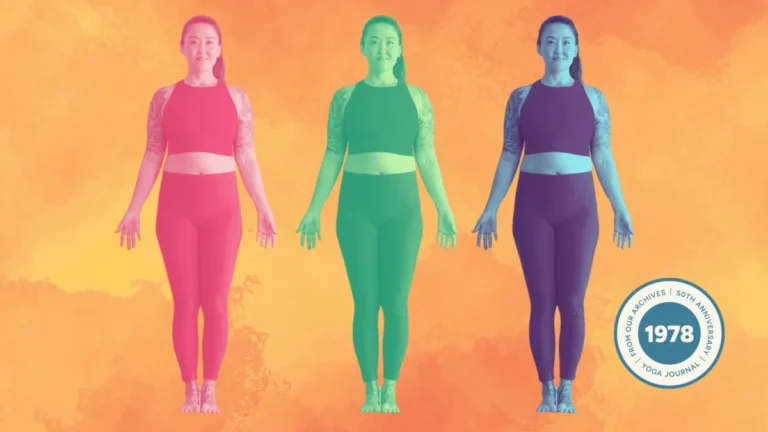 the-silent-language-of-stance-unlocking-the-profound-wisdom-of-tadasana