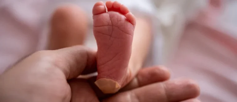 the-silent-sentinel-could-genomic-newborn-screening-transform-pediatric-cancer-care