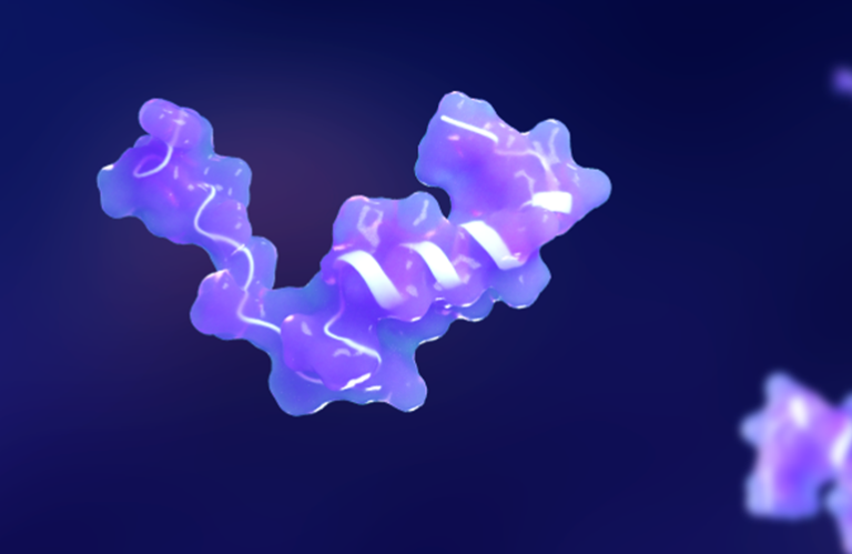 the-stability-imperative-engineering-the-future-of-multifunctional-peptide-therapeutics