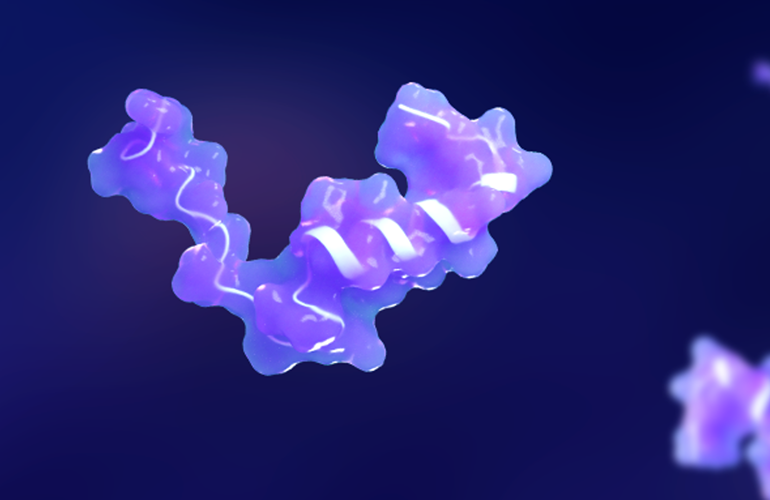 the-stability-imperative-engineering-the-future-of-multifunctional-peptide-therapeutics