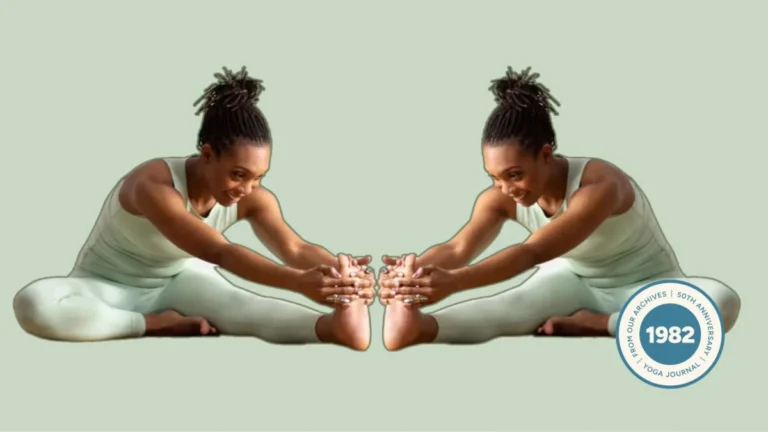 the-still-point-unlocking-the-meditative-power-of-janu-sirsasana