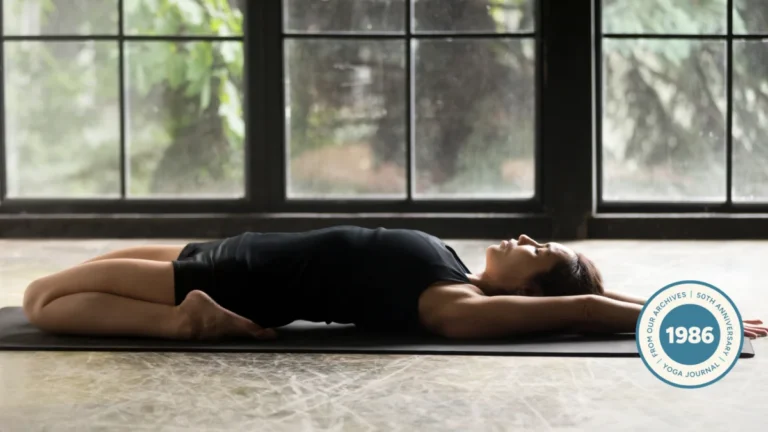 the-timeless-utility-of-supta-virasana-a-comprehensive-guide-to-reclining-hero-pose