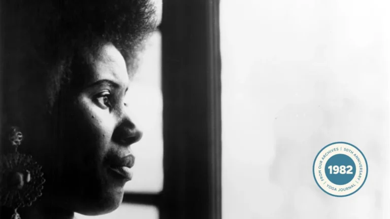 the-transcendental-sound-rediscovering-the-spiritual-legacy-of-alice-coltrane