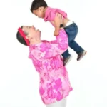 the-twenty-year-vigil-shira-kolats-journey-through-genetic-risk-and-triple-negative-breast-cancer