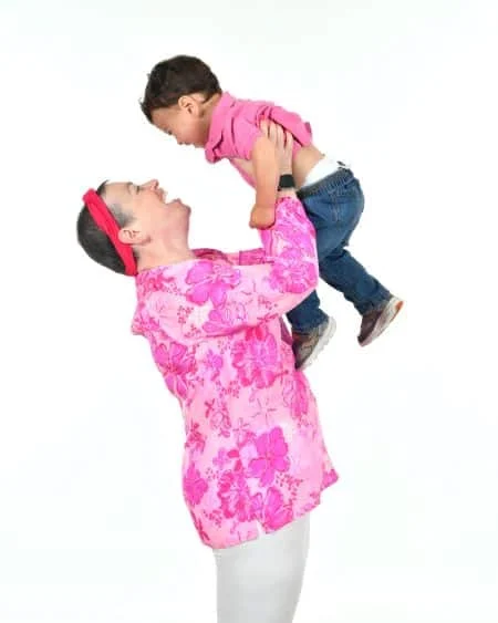 the-twenty-year-vigil-shira-kolats-journey-through-genetic-risk-and-triple-negative-breast-cancer