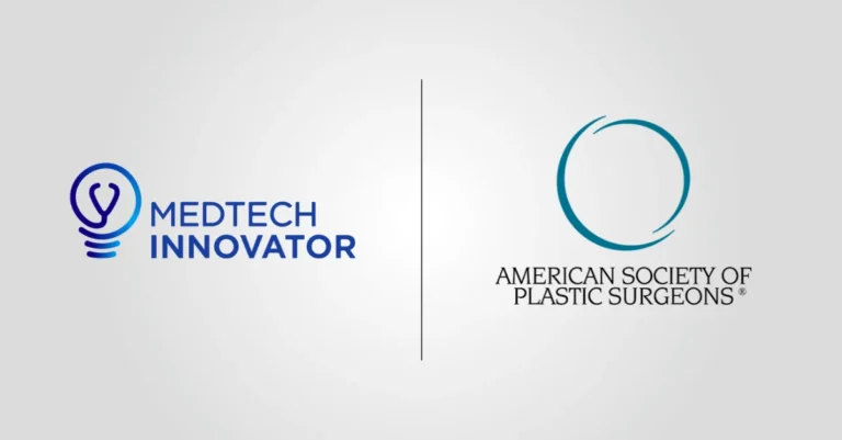 the-vanguard-of-innovation-asps-and-medtech-innovator-select-top-startups-for-2026-accelerator