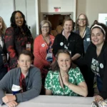 the-vanguard-of-metastatic-advocacy-dr-kelly-shanahan-and-the-evolving-landscape-of-mbc-research