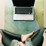 the-viral-stretch-deconstructing-the-103-million-view-yoga-phenomenon