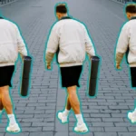 the-yoga-mat-as-a-social-conduit-how-one-prop-transforms-urban-isolation-into-community