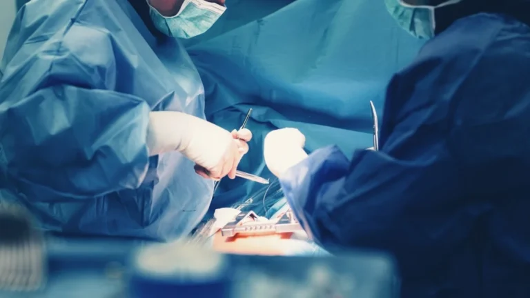 total-flow-medical-secures-fda-clearance-for-innovative-tfa-cannula-a-new-era-in-limb-perfusion-during-cardiac-surgery