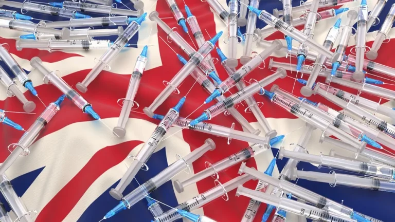 uk-clinical-trial-reforms-show-promising-early-results-aiming-to-rekindle-global-competitiveness
