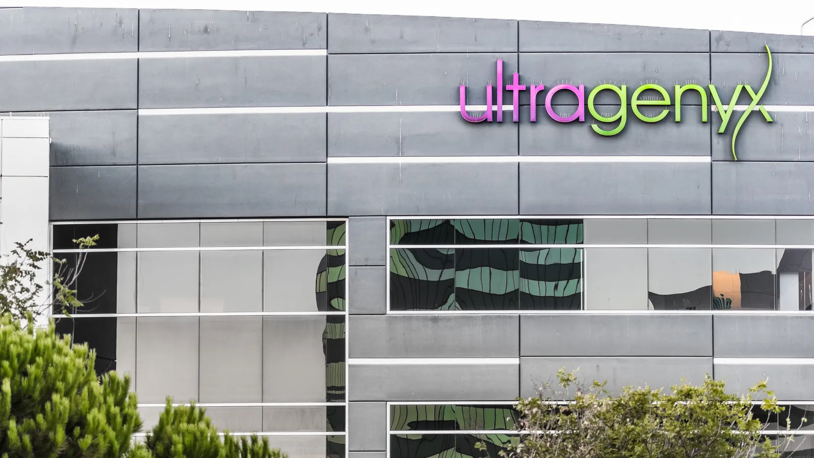ultragenyx-secures-strategic-win-with-fda-approval-of-genglycos