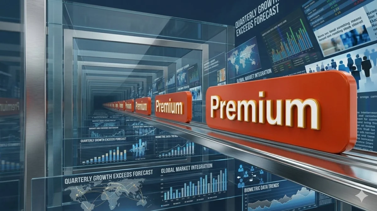 unlocking-strategic-intelligence-medical-device-network-launches-premium-content-initiative
