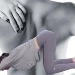 unlocking-the-heart-why-your-puppy-pose-needs-a-refinement-to-combat-modern-posture