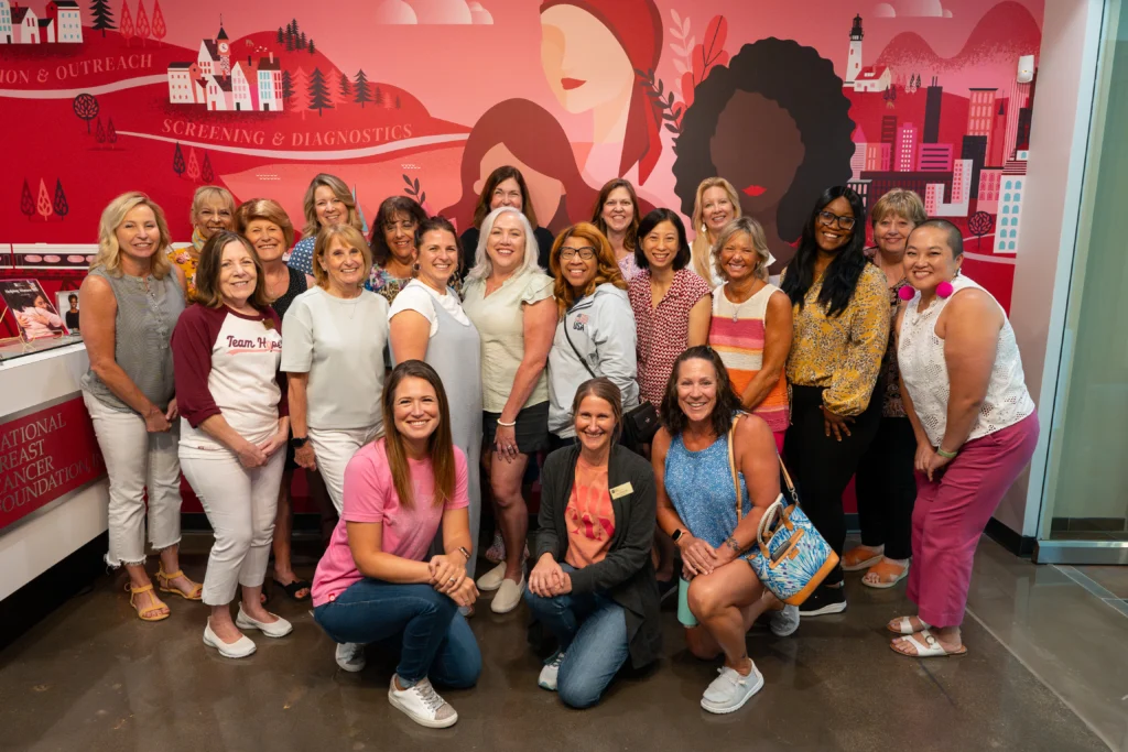 unvarnished-truths-breast-cancer-survivors-share-what-they-wish-they-knew-before-diagnosis-and-treatment