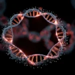 unveiling-a-silent-driver-rogue-dna-rings-fuel-aggressive-brain-cancer