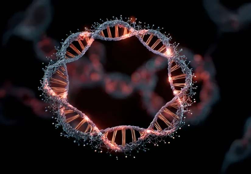 unveiling-a-silent-driver-rogue-dna-rings-fuel-aggressive-brain-cancer