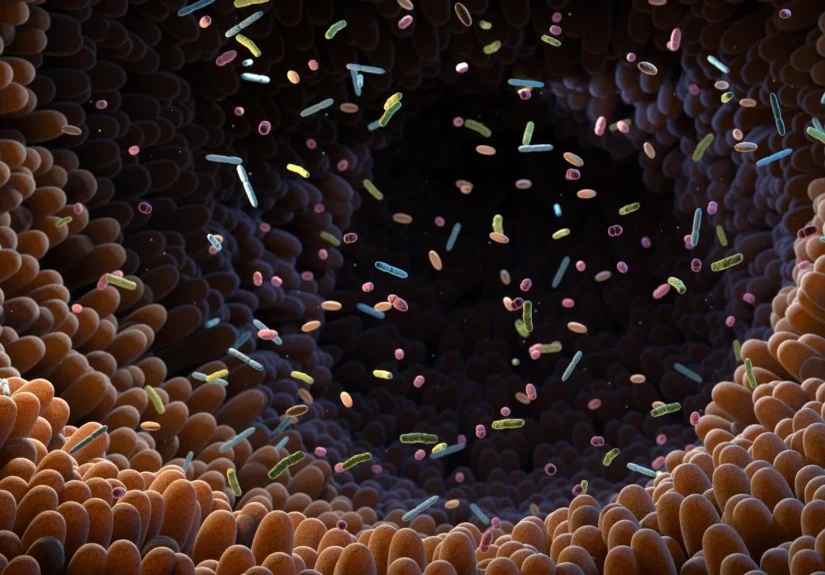 unveiling-the-hidden-architects-of-heart-disease-how-gut-microbes-shape-cardiovascular-health