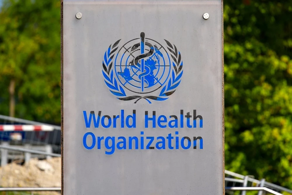 urgent-push-for-ervebo-against-bundibugyo-ebola-strain-amidst-vaccine-void