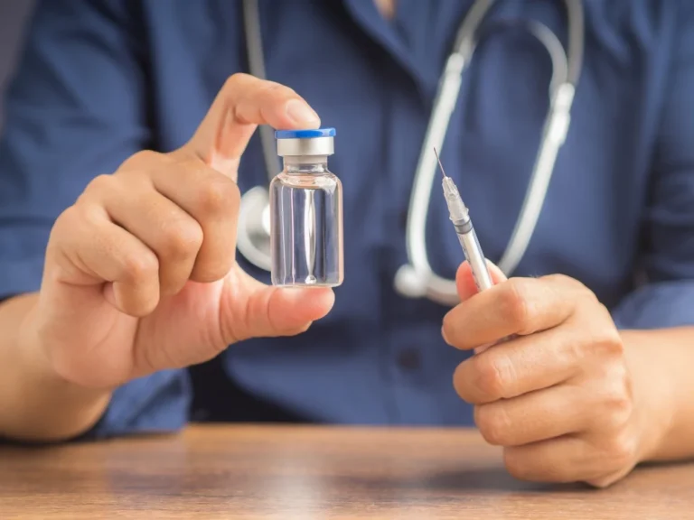 us-executive-order-14420-and-potential-implications-for-diphtheria-vaccination