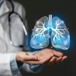 wellinks-secures-10m-series-b-funding-to-transform-respiratory-care-through-remote-monitoring