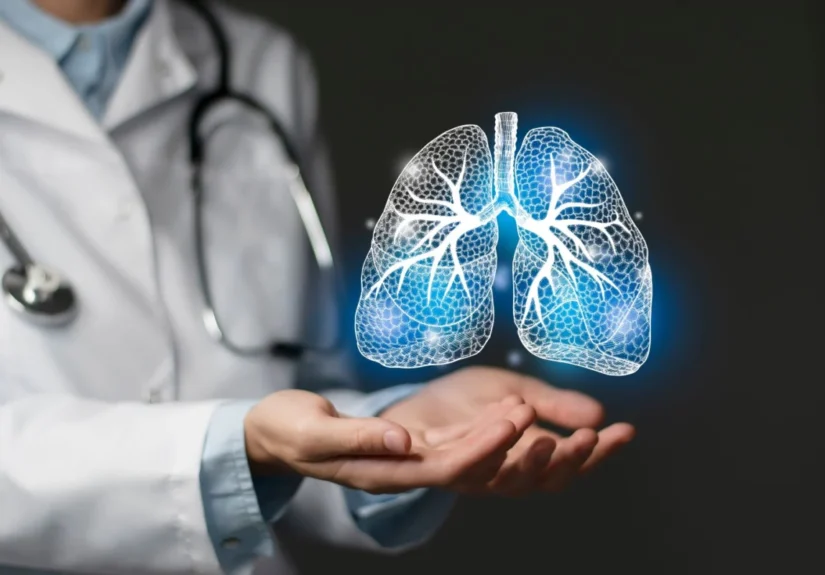 wellinks-secures-10m-series-b-funding-to-transform-respiratory-care-through-remote-monitoring