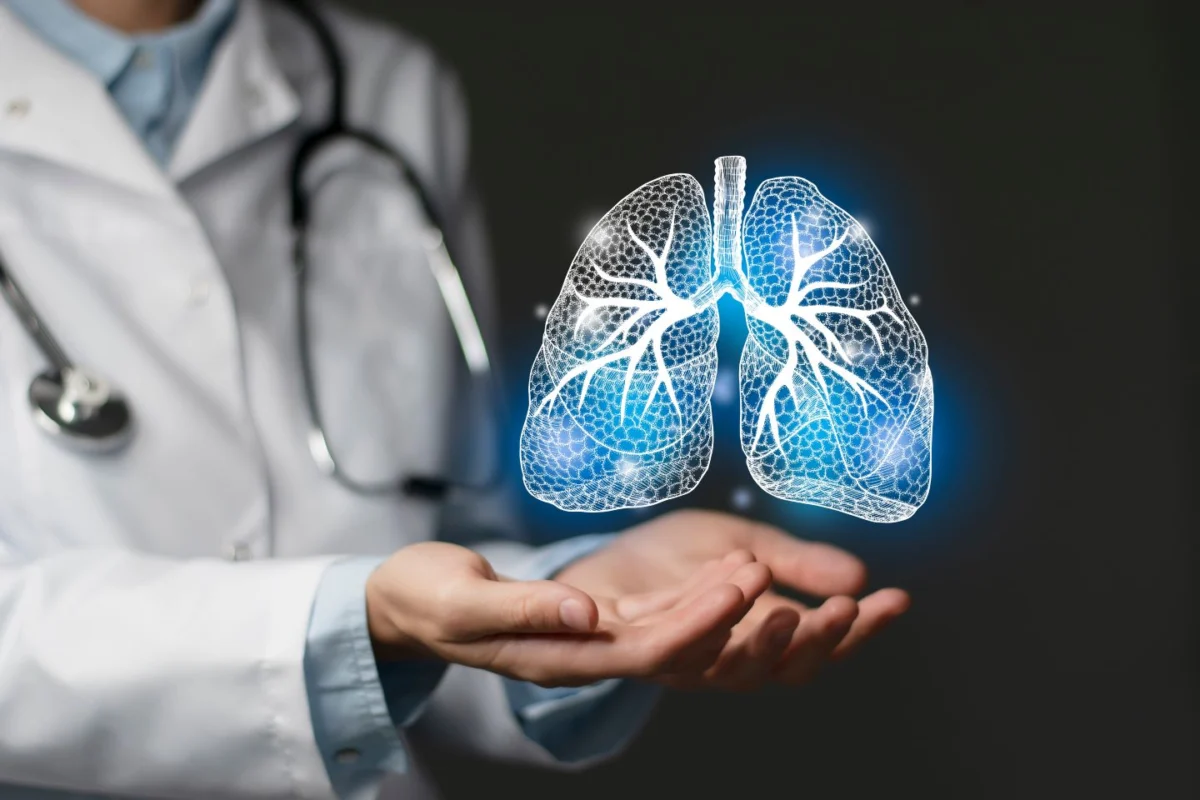 wellinks-secures-10m-series-b-funding-to-transform-respiratory-care-through-remote-monitoring