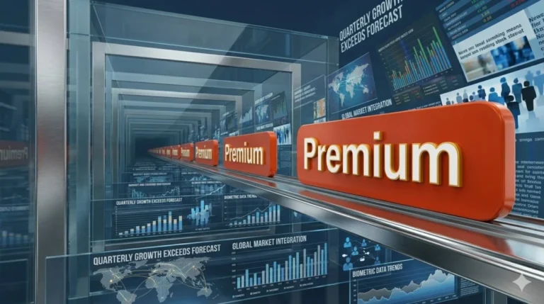 what-is-premium-content-on-clinical-trials-arena