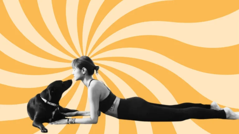 when-stillness-stirs-the-storm-why-traditional-yoga-can-trigger-anxiety-and-how-to-find-true-equilibrium