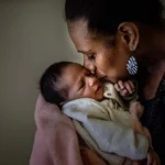 world-health-day-2025-a-global-call-to-safeguard-the-future-of-maternal-and-newborn-health