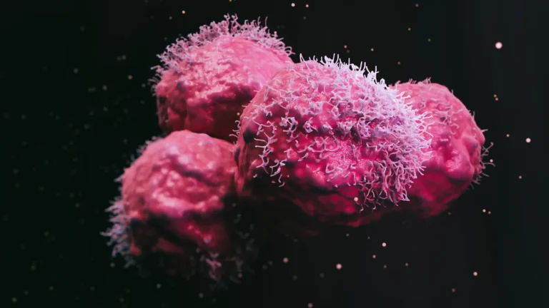 ziiheras-expanded-fda-approval-a-new-era-for-jazz-pharmaceuticals-and-oncology-care