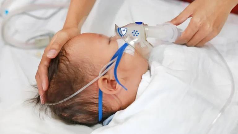 ziresovir-poised-to-revolutionize-rsv-treatment-as-fda-greenlights-crucial-us-clinical-trial