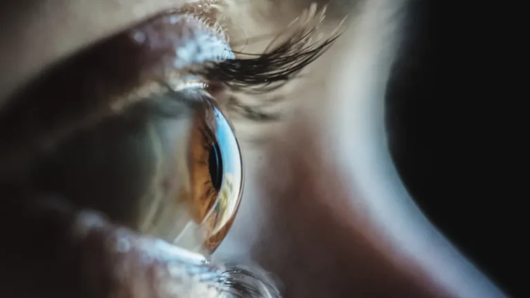 a-beacon-of-hope-gene-therapy-breakthrough-targets-rare-inherited-blindness