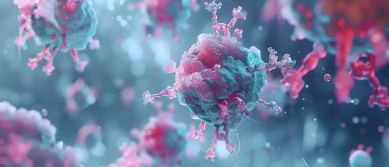 a-landmark-victory-nhs-england-approves-enhertu-for-her2-low-metastatic-breast-cancer