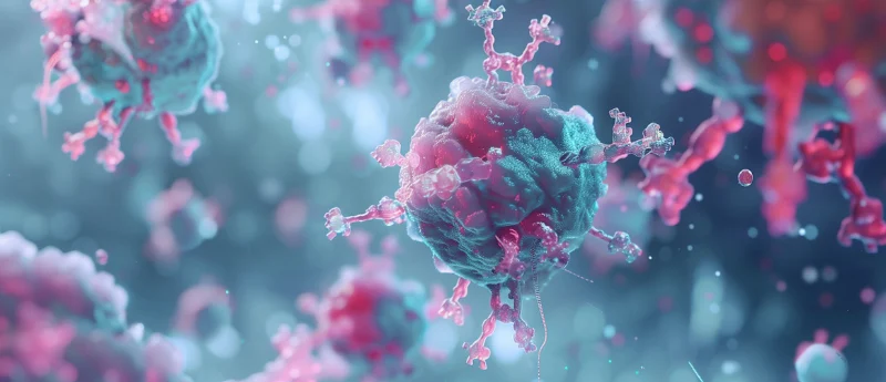 a-landmark-victory-nhs-england-approves-enhertu-for-her2-low-metastatic-breast-cancer