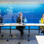 a-milestone-for-global-health-luxembourg-and-the-who-forge-landmark-strategic-partnership