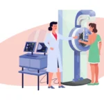 a-new-era-in-oncology-vara-secures-global-milestone-with-autonomous-ai-breast-cancer-triage