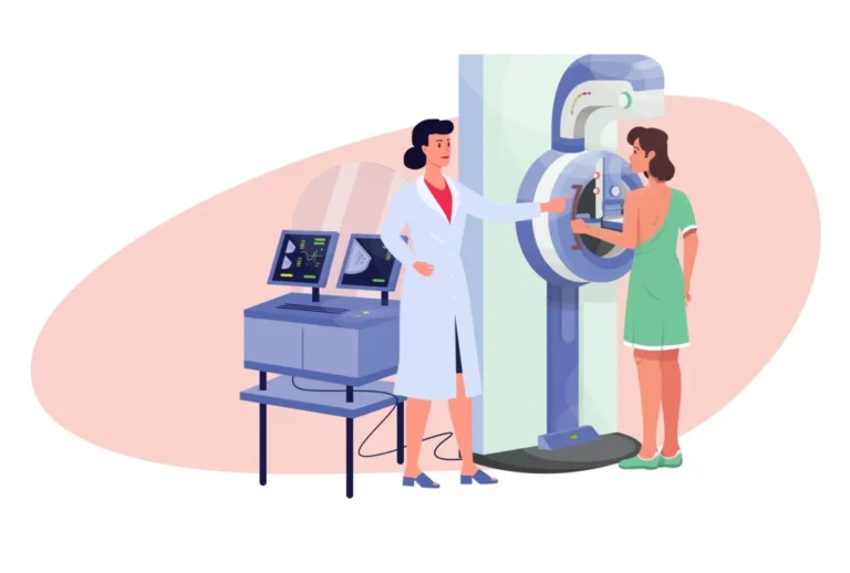 a-new-era-in-oncology-vara-secures-global-milestone-with-autonomous-ai-breast-cancer-triage