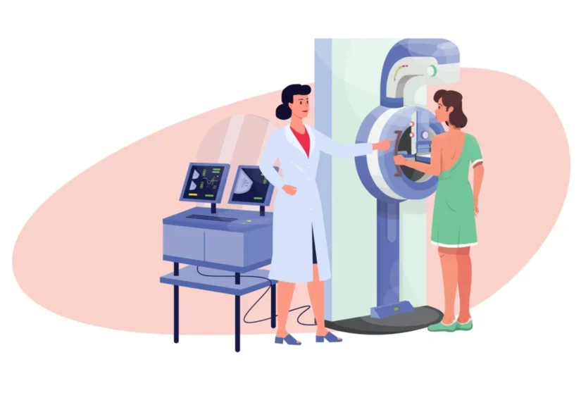 a-new-era-in-oncology-vara-secures-global-milestone-with-autonomous-ai-breast-cancer-triage