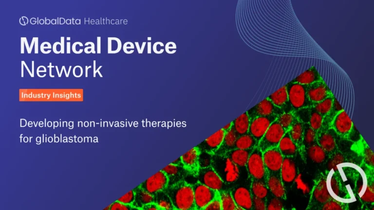 a-new-frontier-in-neuro-oncology-could-sonodynamic-therapy-break-the-stagnation-of-glioblastoma-treatment
