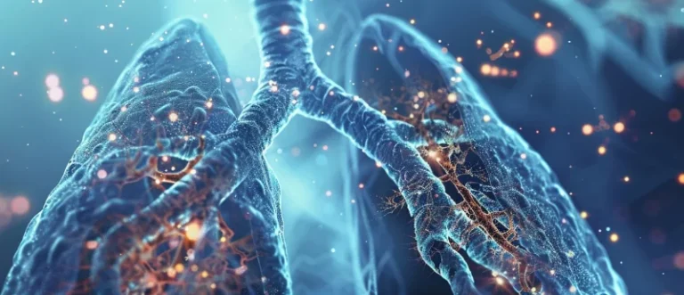 a-paradigm-shift-in-thoracic-oncology-destiny-lung04-trial-positions-t-dxd-as-a-new-standard-for-her2-mutant-nsclc