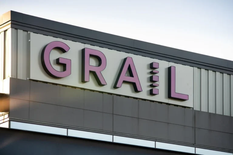 a-potential-paradigm-shift-fda-advisory-panel-backs-grails-multi-cancer-early-detection-test