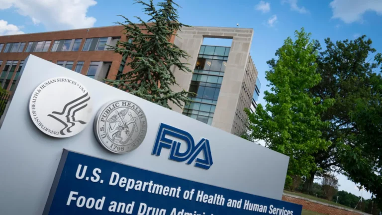 a-regulatory-rollercoaster-uniqures-high-stakes-pursuit-of-huntingtons-gene-therapy-approval