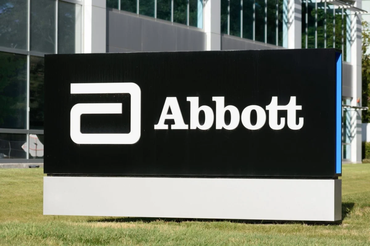 abbott-expands-electrophysiology-dominance-fda-clears-tactiflex-duo-dual-ablation-catheter